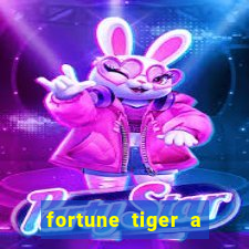 fortune tiger a partir de 1 real